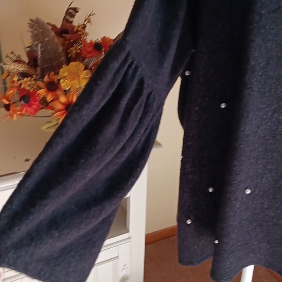 Simply Vera Vera Wang - Picture 4 of 10